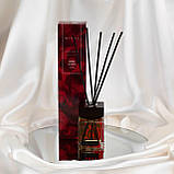 Аромадифузор для дому Esse Home Niche Вишня і Мигдаль, 100 мл, фото 2