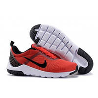 Лучшие кроссовки для бега Nike Lunarestoa 2 Essential