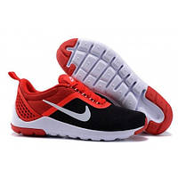 Беговые кроссовки Nike Lunarestoa 2 Essential