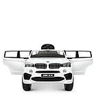 Машина M 4522EBLR-1, фото 2