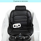 Машина M 4522EBLR-1, фото 4