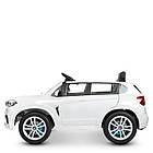 Машина M 4522EBLR-1, фото 5