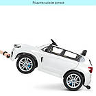 Машина M 4522EBLR-1, фото 6