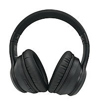 Bluetooth Stereo Ergo BT-630 Black UA, фото 3