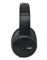 Bluetooth Stereo Ergo BT-630 Black UA, фото 4