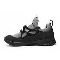 Кроссовки Nike City Loop черные