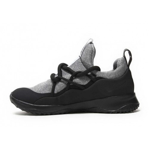 City loop nike mens discount