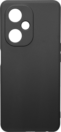 Силікон OnePlus Nord CE 3 Lite 5G Candy, фото 2
