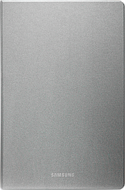 Чохол на планшет SA P610/P613/P615/P619 Tab S6 Lite 10.4 (EF-BP610PJEG) Book Cover