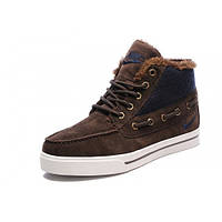 Зимние кроссовки Nike Sweet Classic winter - D10513