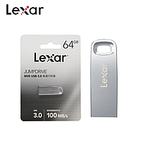 Флешка Lexar JumpDrive M35 64 Gb USB 3.0