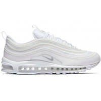 Женские Nike Air Max 97 white - NZ007