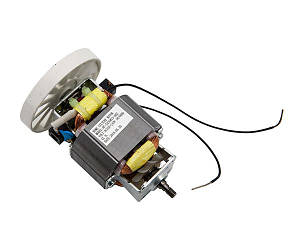 Двигун 350W для блендера Kenwood - KW714355