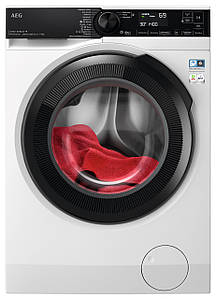 Пральна машина AEG LFR73944OP