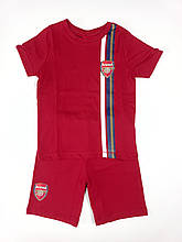 Костюм для хлопчика George, 2-3р (92-98см)