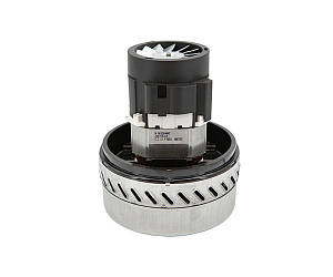 Двигун миючого порохотяга Samsung (Ametek 061300447, 1600W) - DJ31-00114A