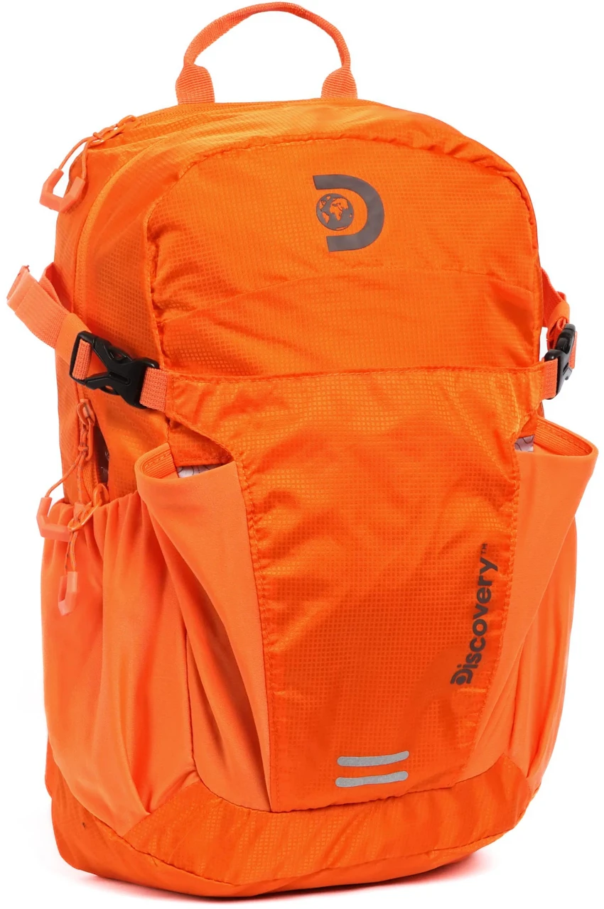 Міський рюкзак Discovery Body Spirit на 8л, фото 1