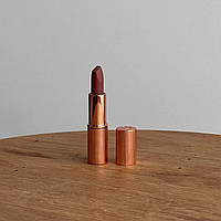 Помада Charlotte Tilbury Matte Revolution Supermodel 1,5 г