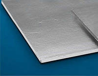 Изоляционная плита Mikrocer MCR900 600х400х5, термоизоляционная, до 900 °C