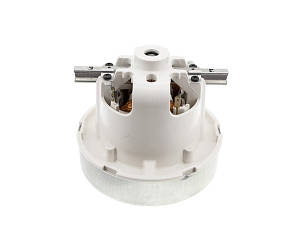 Деревина Гаманотяга Moulinex 1400W (Ametek E 063200380 / 063200109 / 6210820086), H=121 мм, d=129 мм