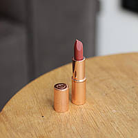 Помада Charlotte Tilbury Matte Revolution Walk of no shame 1,5 г