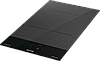 Варильна поверхня індукційна Gorenje GI3201SYBSC, фото 3