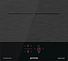 Варильна поверхня індукційна Gorenje GI3201SYBSC, фото 7
