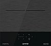 Варильна поверхня індукційна Gorenje GI3201SYBSC, фото 6