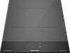 Варильна поверхня індукційна Gorenje GI3201SYBSC, фото 4