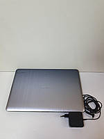 Ноутбук Asus X541N/Pentium N4200/RAM4Gb/SSD480Gb/GeForce 810M/