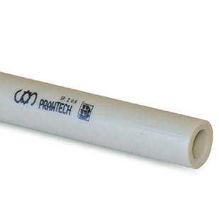 Труба PP-R PN20 Prawtech 16x2, 7 мм (art.R3530027016)
