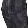 ВЕЙДЕРСИ FINNTRAIL ATHLETIC КОЛІР CAMOSHADOWBLACK, фото 7