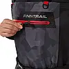 ВЕЙДЕРСИ FINNTRAIL ATHLETIC КОЛІР CAMOSHADOWBLACK, фото 4