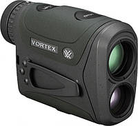 Дальномер Vortex Razor HD 4000 (LRF-250) (927801)