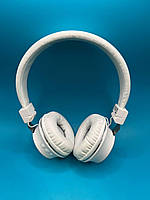 Bluetooth навушники Denver BTH-205