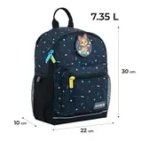 Рюкзак дитячий Kite Kids K24-534XS-2, фото 3