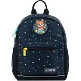 Рюкзак дитячий Kite Kids K24-534XS-2, фото 4