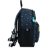 Рюкзак дитячий Kite Kids K24-534XS-2, фото 5