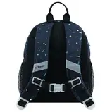 Рюкзак дитячий Kite Kids K24-534XS-2, фото 6
