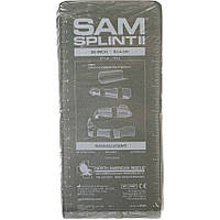 Військова імобілізаційна шина SAM Splint II