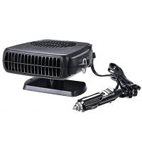 Обогреватель Optima Auto Heater Fan XL OP-AUHE-XL OIU