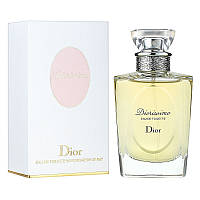 Diorissimo Dior eau de toilette 50 ml