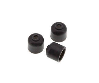 Ущільнювачі, прокладки