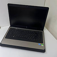 Ноутбук HP 630 (AR5B195)