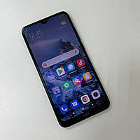 Смартфон Xiaomi Redmi 8A (M1908CKG) 2/32Gb