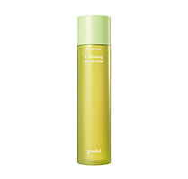 Зволожувальна есенція з хаутюйнією Goodal Heartleaf Calming Moisture Essence 150 мл