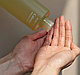 Зволожувальна есенція з хаутюйнією Goodal Heartleaf Calming Moisture Essence 150 мл, фото 3