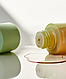 Зволожувальна есенція з хаутюйнією Goodal Heartleaf Calming Moisture Essence 150 мл, фото 4