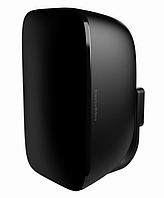 Bowers & Wilkins AM-1 Black