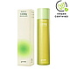 Зволожувальна есенція з хаутюйнією Goodal Heartleaf Calming Moisture Essence 150 мл, фото 6